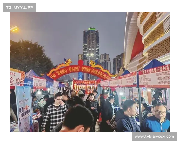 全国青少年投手人才库建设与大数据精准匹配最佳培养路径研究 全国青少年投手人才库建设与大数据精准匹配最佳培养路径研究