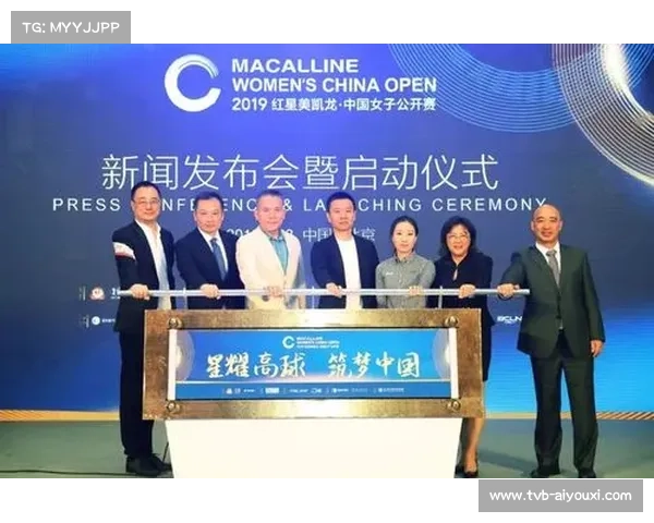 朴院长加盟榈烁体育宣言:聚焦青少年高尔夫发展,战略性培养将引领未来 朴院长加盟榈烁体育宣言:聚焦青少年高尔夫发展,战略性培养将引领未来