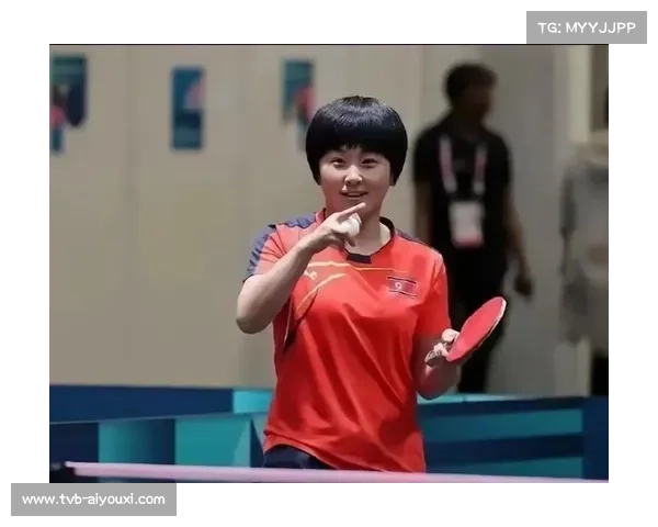 朝鲜女队王牌金琴英率队奋勇拼搏勇夺赛事第五名展现不屈斗志 朝鲜女队王牌金琴英率队奋勇拼搏勇夺赛事第五名展现不屈斗志