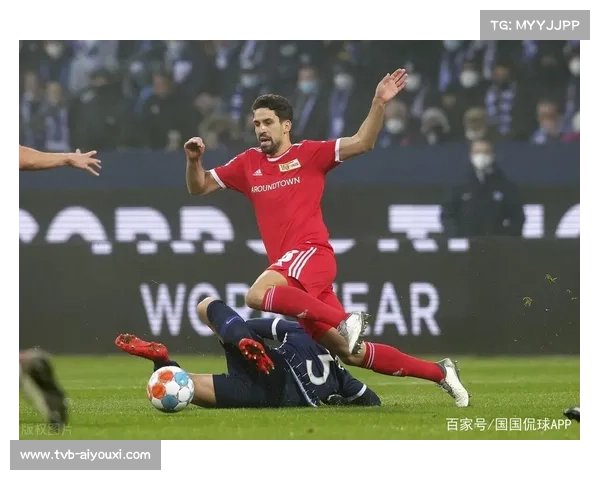 勒沃库森主力伤停严重阵容受限影响战力分析 勒沃库森主力伤停严重阵容受限影响战力分析