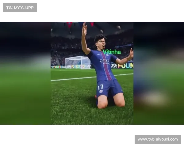 巴黎圣日耳曼客场七球大胜勒沃库森刷新年度进球新纪录 巴黎圣日耳曼客场七球大胜勒沃库森刷新年度进球新纪录