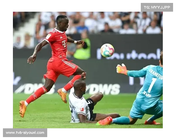 德甲主场激情源泉:足球融入社区共筑热烈氛围 德甲主场激情源泉:足球融入社区共筑热烈氛围