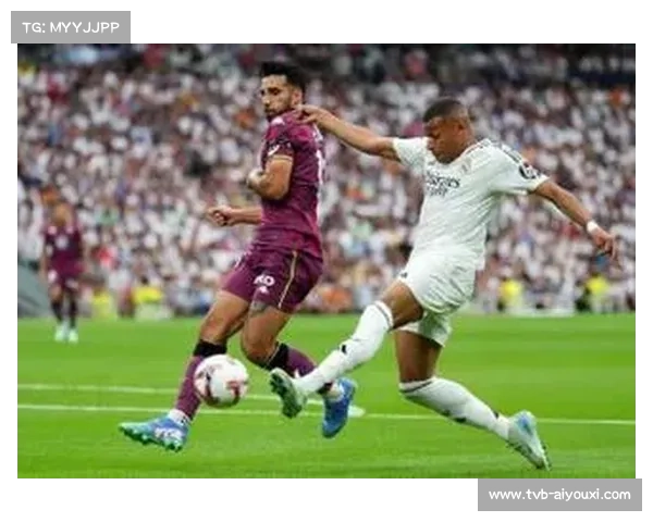 皇马再遇利物浦 欧冠宿敌重燃经典对决阵容看点十足