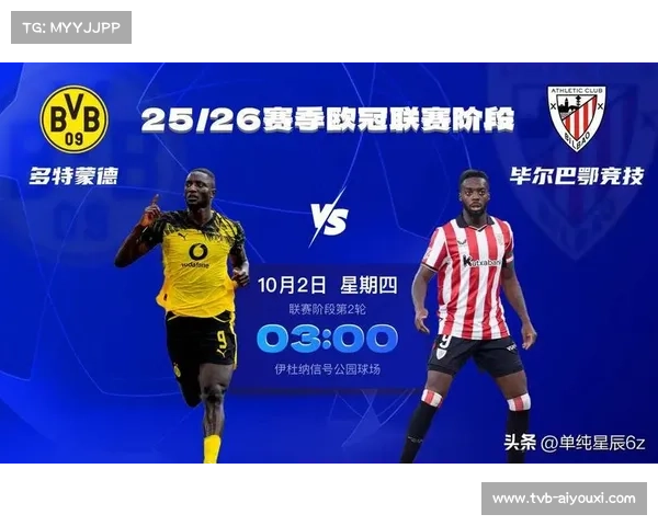 巴萨3-3布鲁日三次落后三度扳平，防守漏洞频出险酿败局