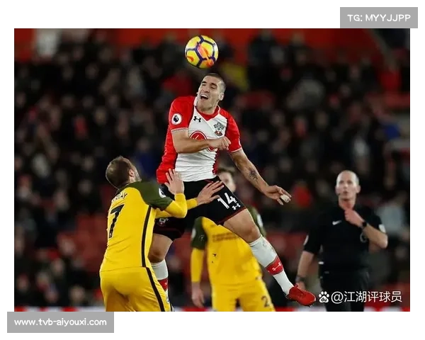 法兰克福上赛季获季军，德甲竞争格局更趋均衡