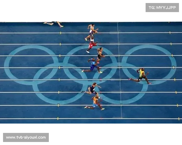 体育数字资产分类国家标准酝酿，规范市场发展秩序。