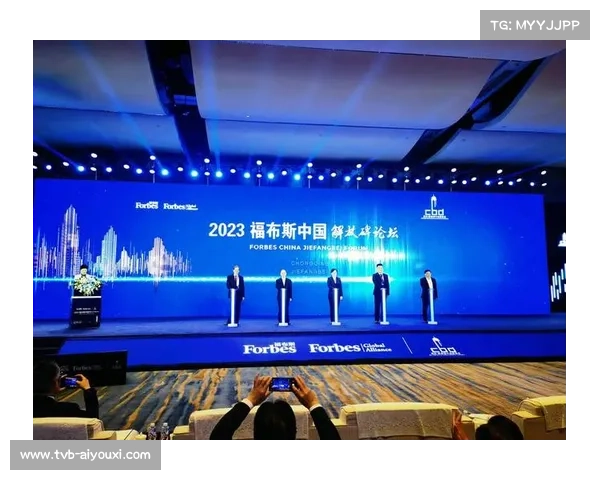 帕迪排名争议：三年三场胜利跻身前五，UFC轻量级选拔机制受质疑