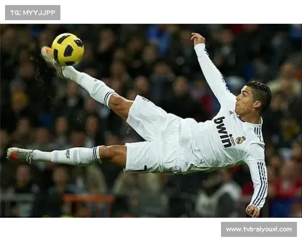 本轮VAR介入次数统计：共介入3次点球判罚2次进球改判