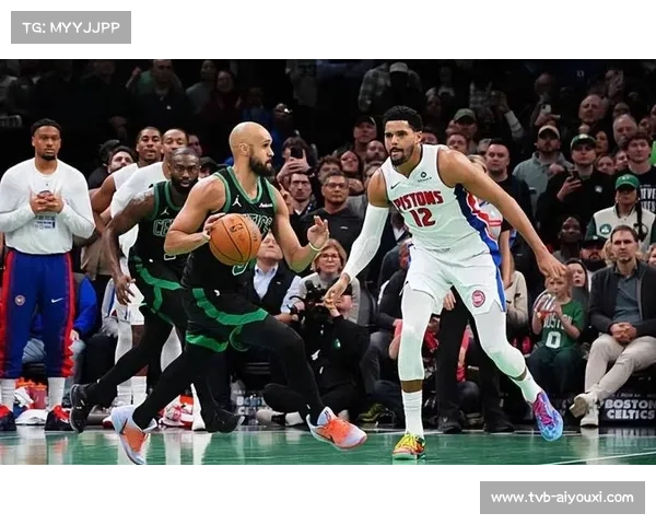 德里克-怀特攻防一体，凯尔特人后塔图姆时代找到新核心