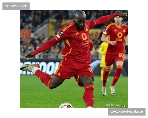 肯德尔·基普对阵米兰砍34分，获72.54pt最高估值