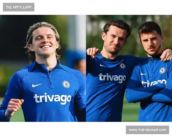 切尔西1-2维拉马特森手球未判点,官方解释手臂处于合理位置 切尔西1-2维拉马特森手球未判点,官方解释手臂处于合理位置