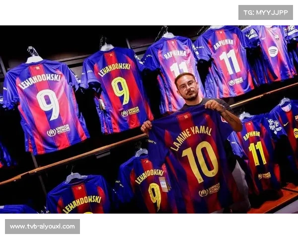 德科2700万欧引援获赞,巴萨三新援表现亮眼 德科2700万欧引援获赞,巴萨三新援表现亮眼