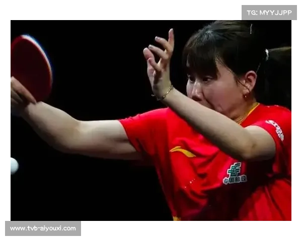 李昱谆爆冷淘汰斯佐科斯,陈幸同赛前研究成必修课 李昱谆爆冷淘汰斯佐科斯,陈幸同赛前研究成必修课