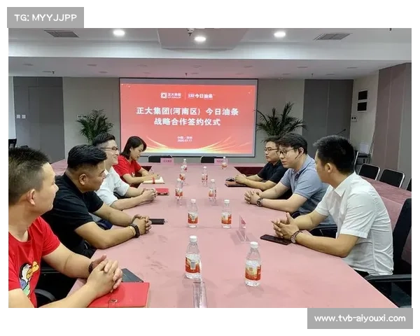 皇马与中国企业石头科技签署全球战略合作协议