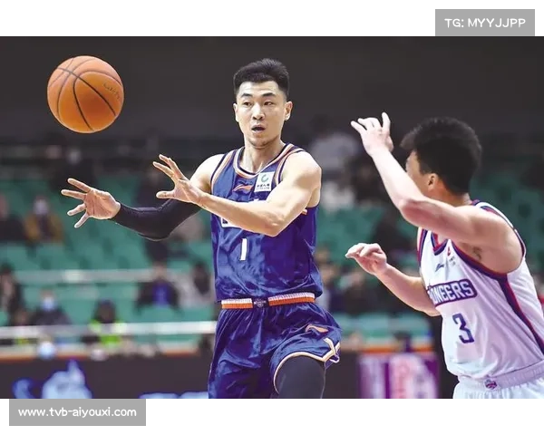 山东男篮防守韧性回归,高诗岩组织串联成效显著