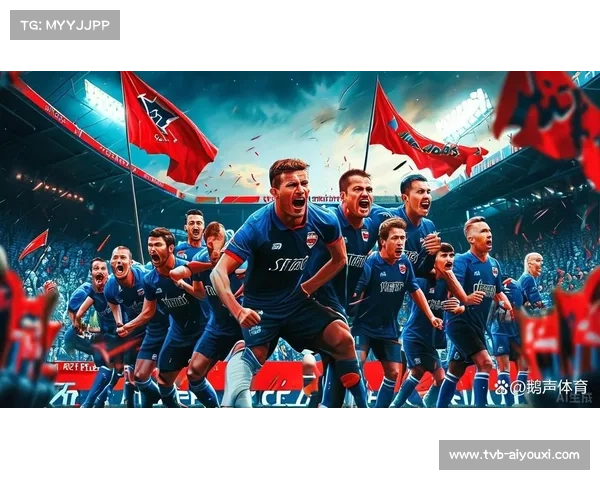 勒阿弗尔vs昂热:保级六分战,主场优势明显 勒阿弗尔vs昂热:保级六分战,主场优势明显