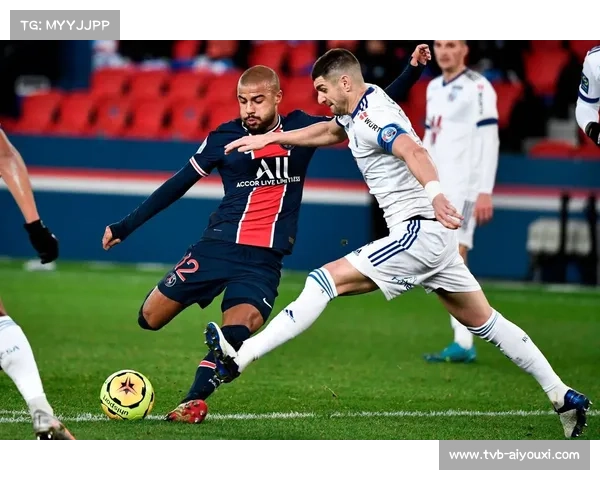 法甲球员肖像权收入翻倍，社交媒体成新增长点