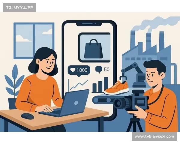 直播服务商正深耕端云协同治理模型 提升了体育直播系统的实时处理能效