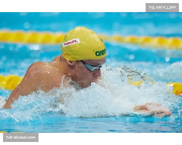 澳大利亚游泳选拔赛冷门频出，数位奥运冠军状态不佳面临落选风险